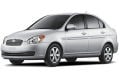 ACCENT ERA 2006-2010